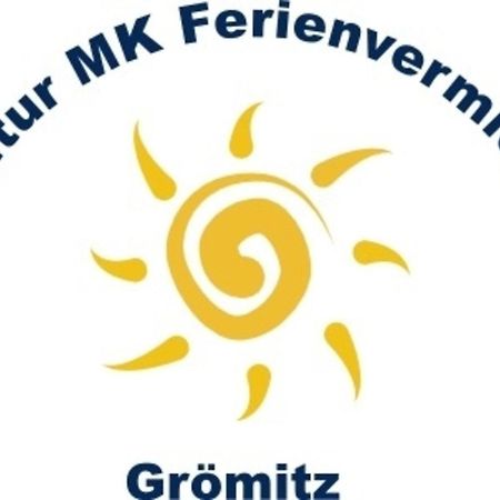 See-Hase Groemitz Exterior photo