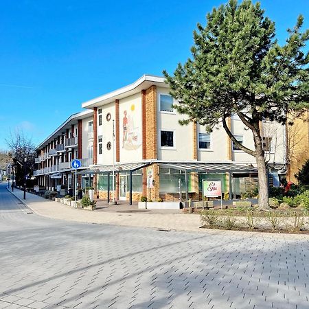 See-Hase Groemitz Exterior photo
